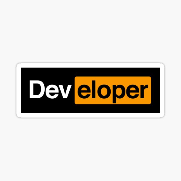 Stickers Nepal Custom Laptop Stickers in Nepal